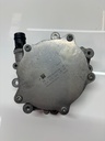 Bomba de vacío Mercedes A-Klasse W176 1.6 A 180 M270.910 270.910