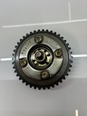 Árbol de levas Mercedes A-Klasse W176 1.6 A 180 M270 270.910 A2700500947 EXH
