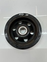 Polea Mercedes A-Klasse W176 1.6 A 180 M270.910