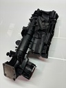 Colector de admisión Mercedes A-Klasse W176 1.6 A 180 M270.910