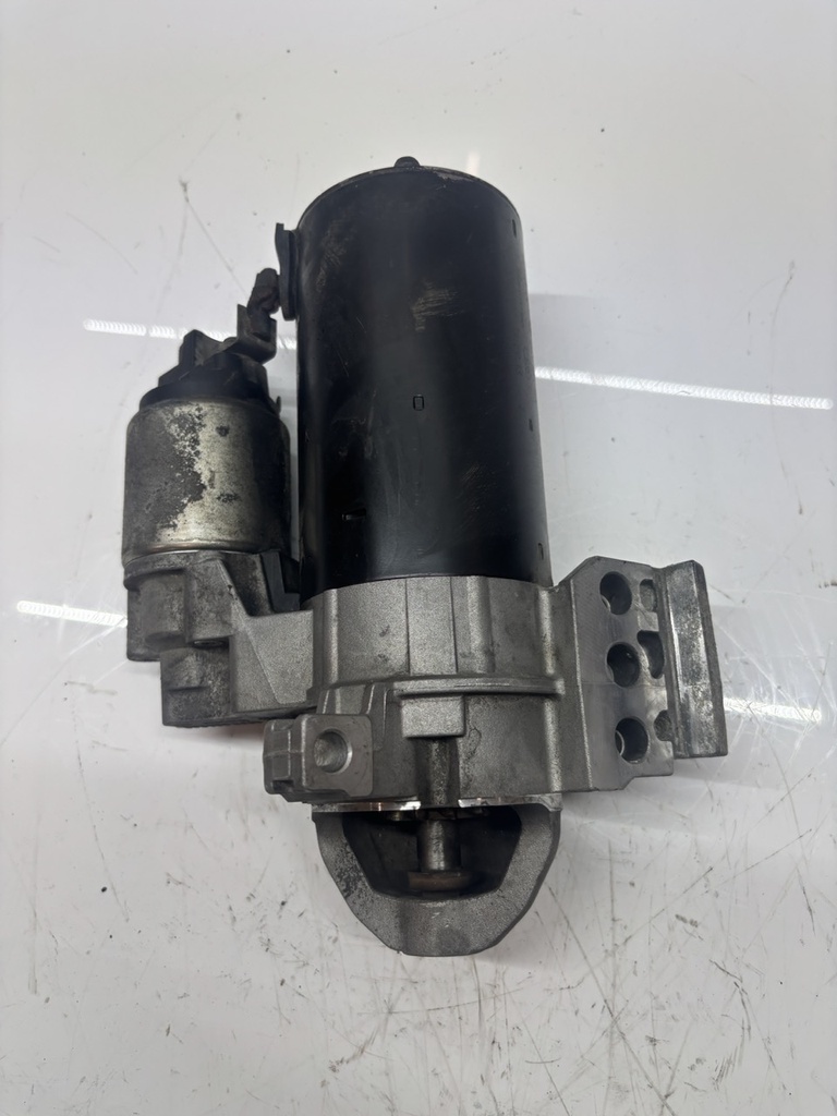 [MTD-500999] Motor de arranque BMW Serie 5 E60 2.0 N47D20C 8570238 000115069
