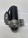 Motor de arranque BMW Serie 5 E60 2.0 N47D20C 8570238 000115069
