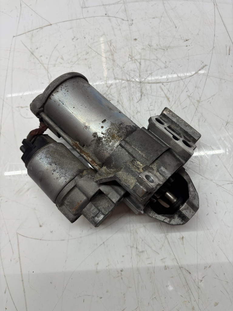 [MTD-501033] Motor de arranque BMW Serie 1 F20 2.0 N47D20C N47D20K1 N47 8571905