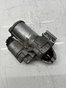 Motor de arranque BMW Serie 1 F20 2.0 N47D20C N47D20K1 N47 8571905
