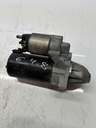 Motor de arranque BMW Serie 5 E60 3.0 306D3 M57D30 M57 7796892