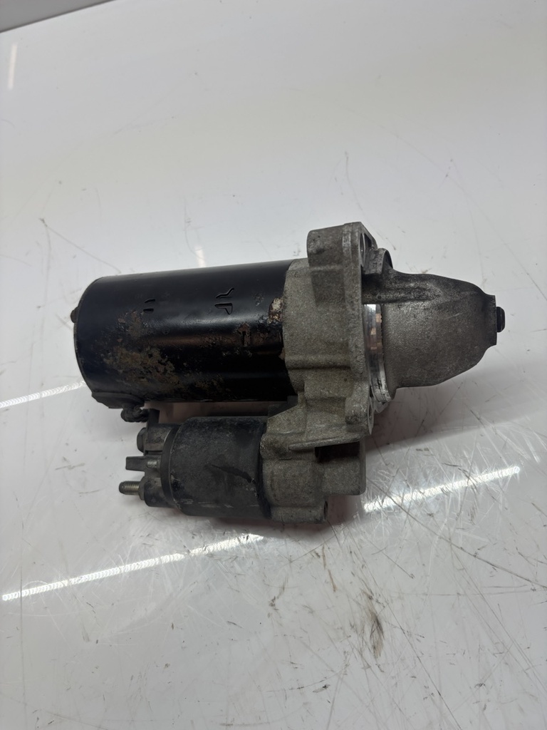 [MTD-501074] Motor de arranque BMW Serie 5 E39 2.2 520i 226S1 M54B22O0 M54B22 1740374