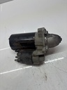 Motor de arranque BMW Serie 5 E39 2.2 520i 226S1 M54B22O0 M54B22 1740374