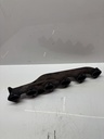 Colector de escape BMW Serie 5 E61 3.0 xDrive M57 7801714
