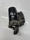 Motor de arranque BMW Serie 5 E61 3.0 xDrive M57 7796892