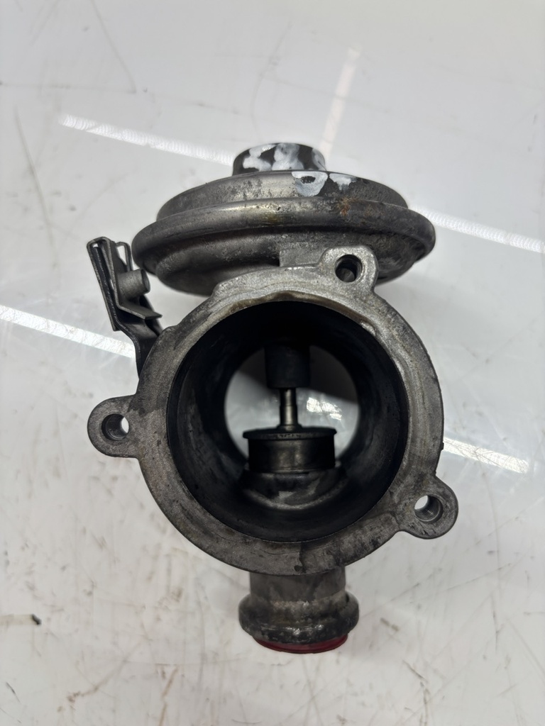 [MTD-501090] Válvula EGR BMW Serie 5 E61 3.0 xDrive M57 2008-2010