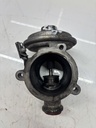 Válvula EGR BMW Serie 5 E61 3.0 xDrive M57 2008-2010