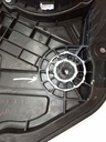 Regulador de ventana Kia Sportage 4 QLE QL 1.6 T-GDI AWD Gasolina G4FJ 83470-F1070