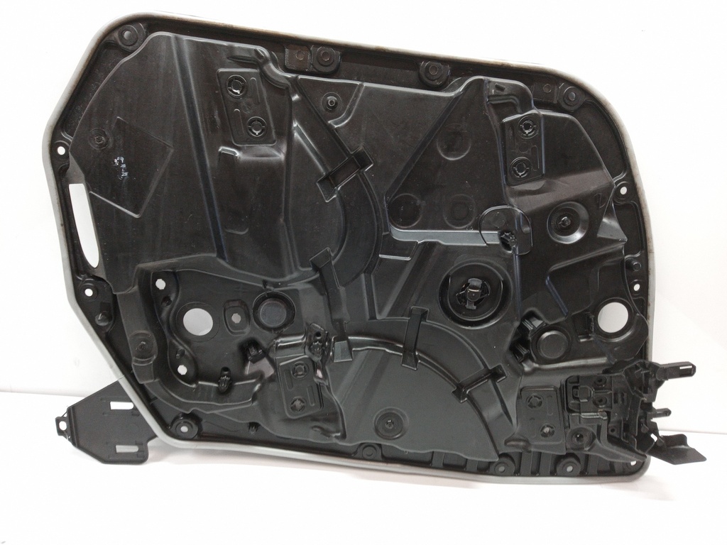 [MTD-501107] Elevalunas delantero derecho Mercedes E220 W212 2.0 CDI OM654 654.920