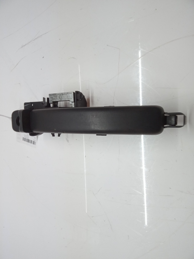 [MTD-501155] Manija de la puerta delantera izquierda Vauxhall Opel Vivaro BITURBO 1.6 CDTI R9M452 R9M450 LQI