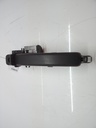 Manija de la puerta delantera izquierda Vauxhall Opel Vivaro BITURBO 1.6 CDTI R9M452 R9M450 LQI