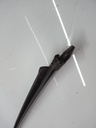 Barra guía de ventana Vauxhall Opel Vivaro BITURBO R9M452 R9M450 LQI 93452263