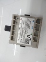 Culata para Mercedes Clase E W213 2.0 CDI E 220 d Diésel OM654.920