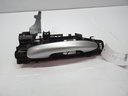 Culata Mercedes Clase E W213 2.0 CDI E 220 d OM654.920