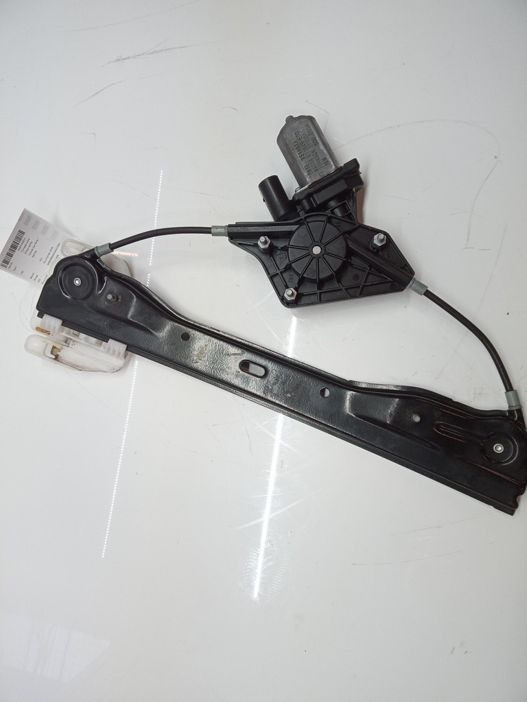 [MTD-501196] Regulador de ventana Mini Countryman 1.6 Gasolina N16B16A 9804386