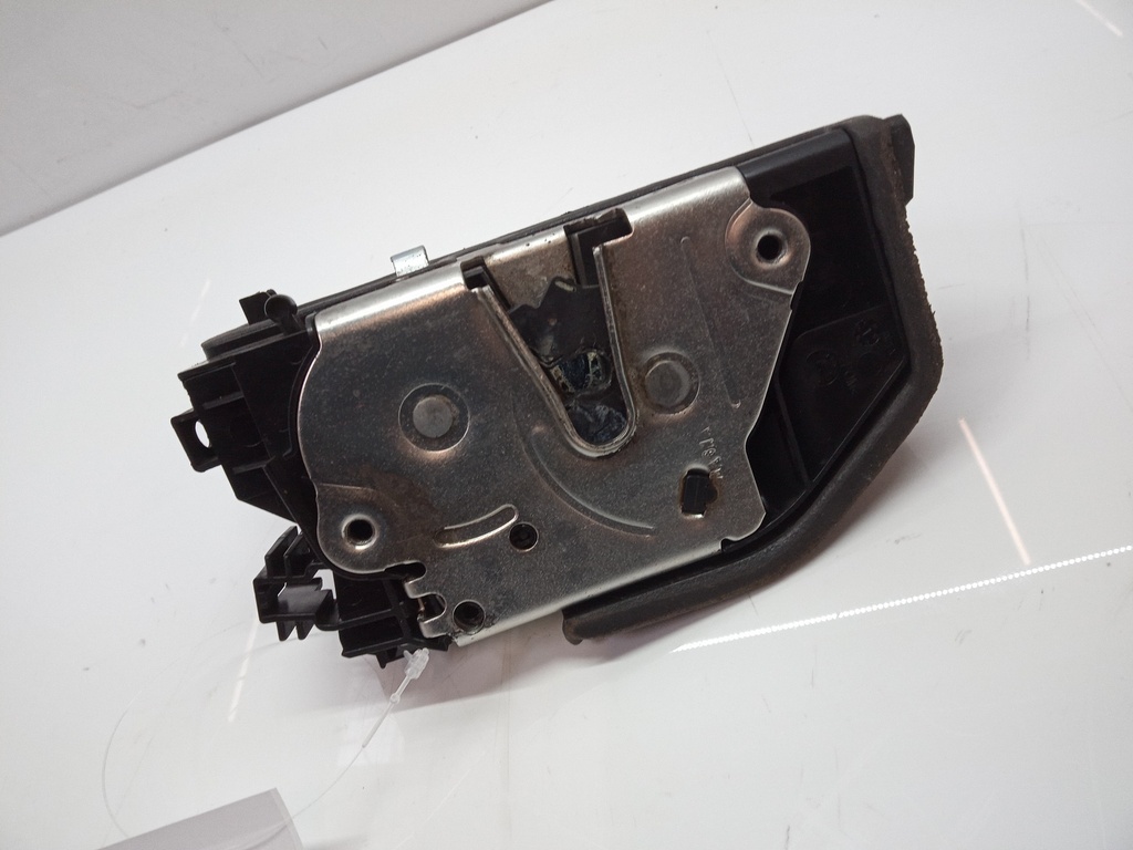 [MTD-501197] Cerradura de pestillo Mini Countryman 1.6 Gasolina N16B16A 7229459