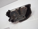 Cerradura de pestillo Mini Countryman 1.6 Gasolina N16B16A 7229459