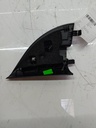 Funda Kia Sportage 4 QLE QL 1.6 T-GDI G4FJ 2019