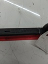Luz trasera VW Transporter T5 2.0 TDI BNZ 7E0945097A