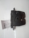 Cerradura de pestillo BMW Serie 3 F30 F80 318d 2.0 D Diesel N47 N47D20C 7224692