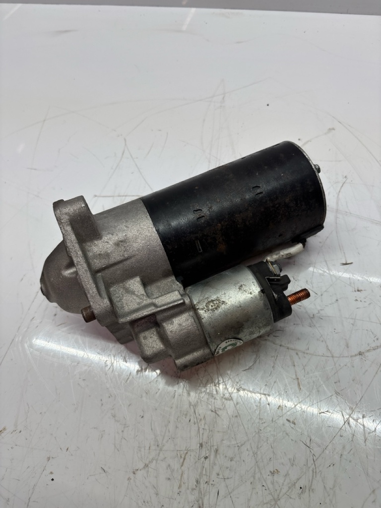 [MTD-501235] Motor de arranque Volvo V70 II 2.4 D D5244T2 D52 36002642