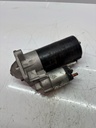 Motor de arranque Volvo V70 II 2.4 D D5244T2 D52 36002642