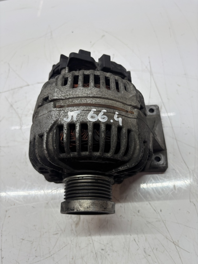 [MTD-501237] Alternador Volvo V70 II 2.4 D D5244T2 D52 30658085