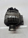 Alternador Volvo V70 II 2.4 D D5244T2 D52 30658085