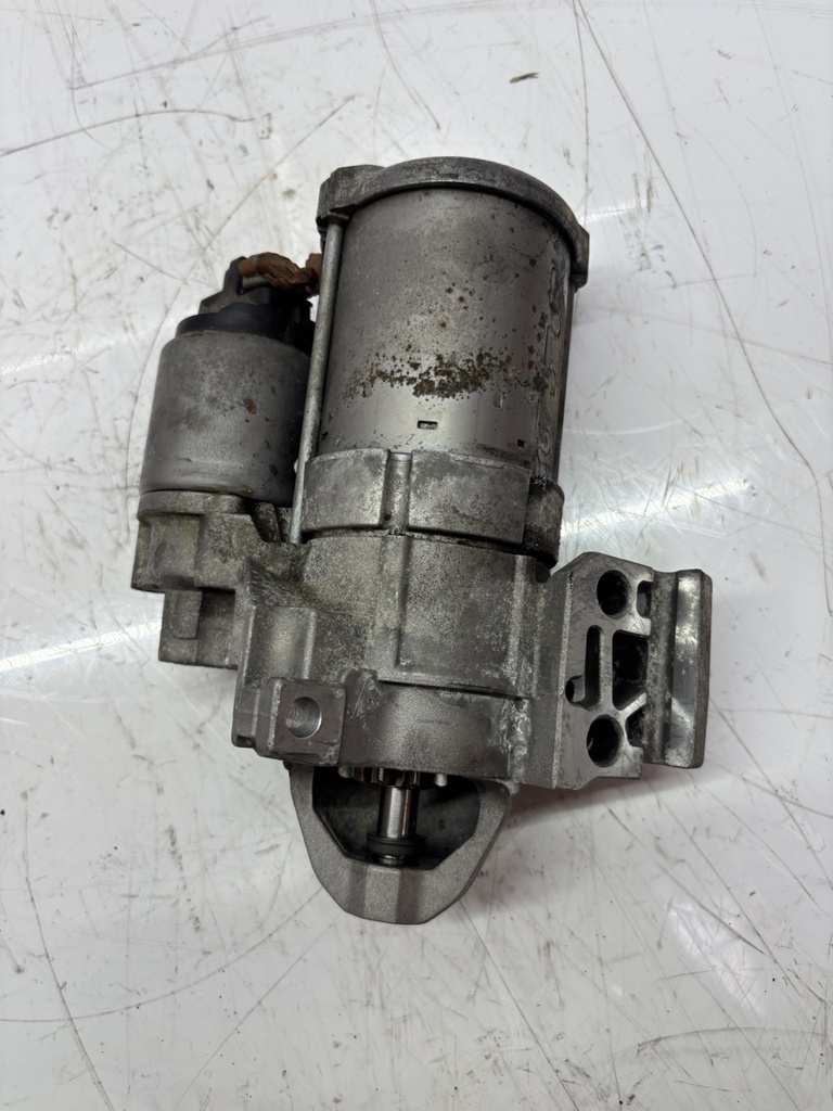 [MTD-501242] Motor de arranque BMW Serie 3 F30 3.0 340i B58B30M0 B58B30A 8621840