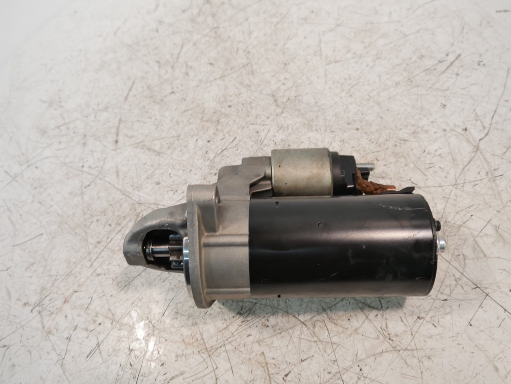 [MTD-501253] Motor de arranque BMW Serie 5 E60 2.0 M47D20 204D4 7796892