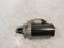 Motor de arranque BMW Serie 5 E60 2.0 M47D20 204D4 7796892