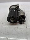 Motor de arranque BMW Serie 5 E60 2.5 gasolina N53B25A N53 N53B25U0 7521123