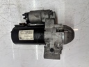 Motor de arranque BMW Serie 3 F31 3.0 330 d N57D30A N57 N57D30O1 8574102