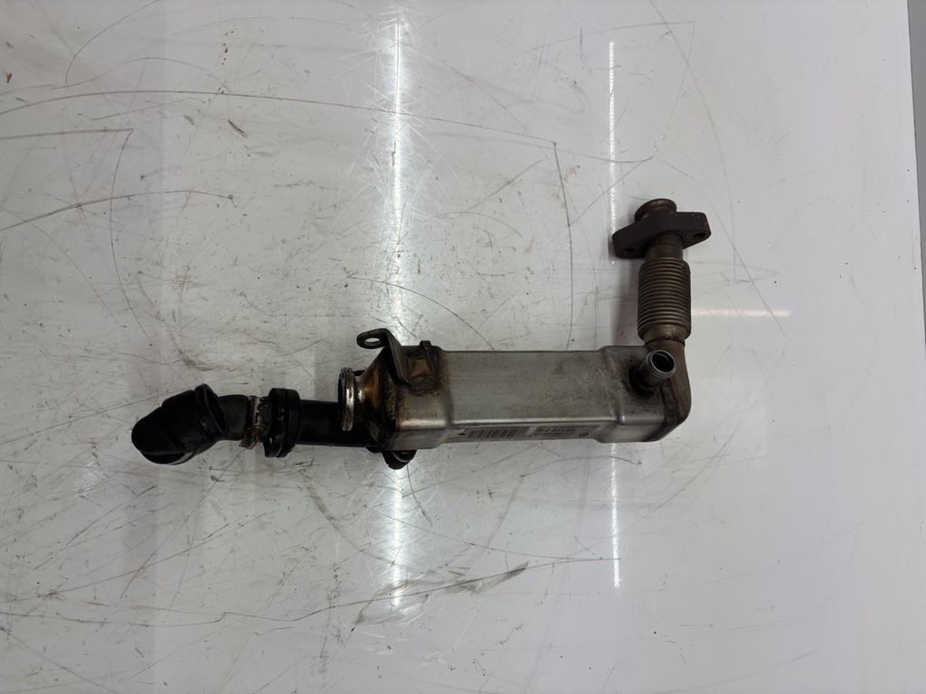 [MTD-501278] Enfriador de gases de escape BMW Serie 5 E60 525d 2.5 M57D25 177CV 7794245