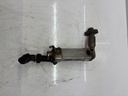 Enfriador de gases de escape BMW Serie 5 E60 525d 2.5 M57D25 177CV 7794245