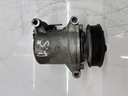 Compresor de aire acondicionado Opel Vivaro C 2.0 D D20DTL AHK DW10FE 9830148880