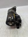 Motor de arranque Audi VW A3 S3 2.0 quattro CDLC CDL 02E911023J