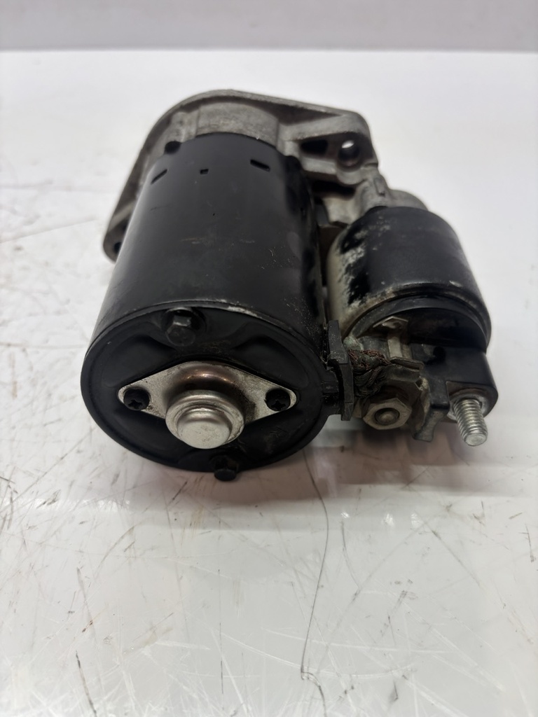 [MTD-501336] Motor de arranque Mercedes W211 1.8 E 200 M271.941 271.941 M271 A0051513901