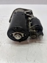Motor de arranque Mercedes W211 1.8 E 200 M271.941 271.941 M271 A0051513901
