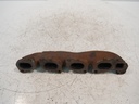 Colector de escape Opel Zafira 2.0 CDTi LBS A20 A20DTH 55565985