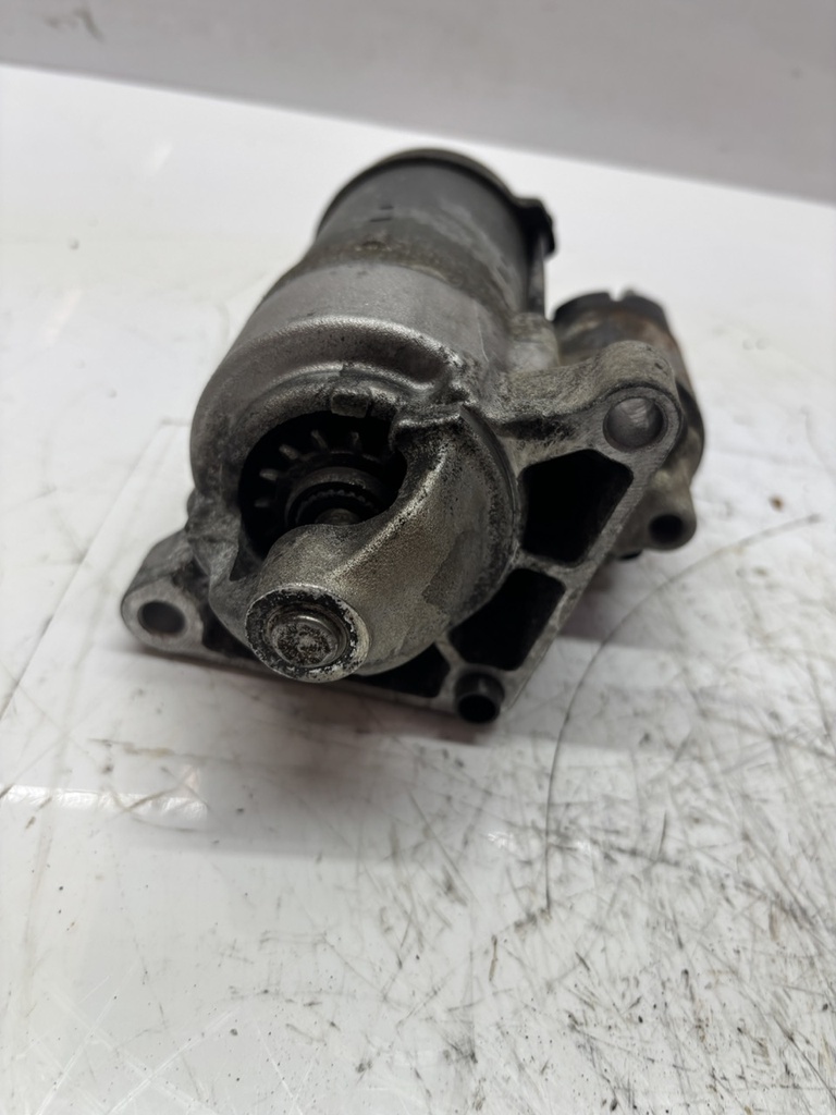[MTD-501391] Motor de arranque Mini One F56 1.5 gasolina B38A15A 8658275