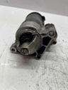 Motor de arranque Mini One F56 1.5 gasolina B38A15A 8658275