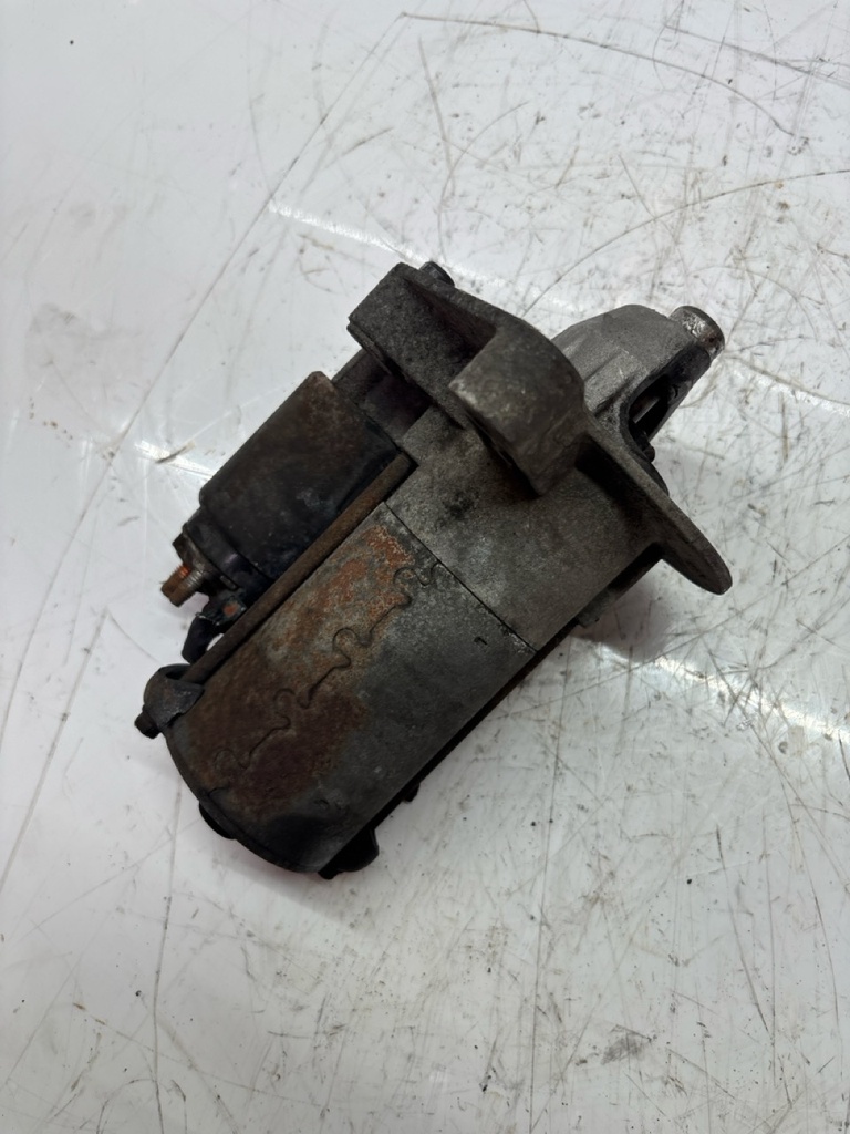 [MTD-501379] Motor de arranque Volvo V70 III 1.6 D DRIVe D4164T 30795406