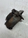 Motor de arranque Volvo V70 III 1.6 D DRIVe D4164T 30795406