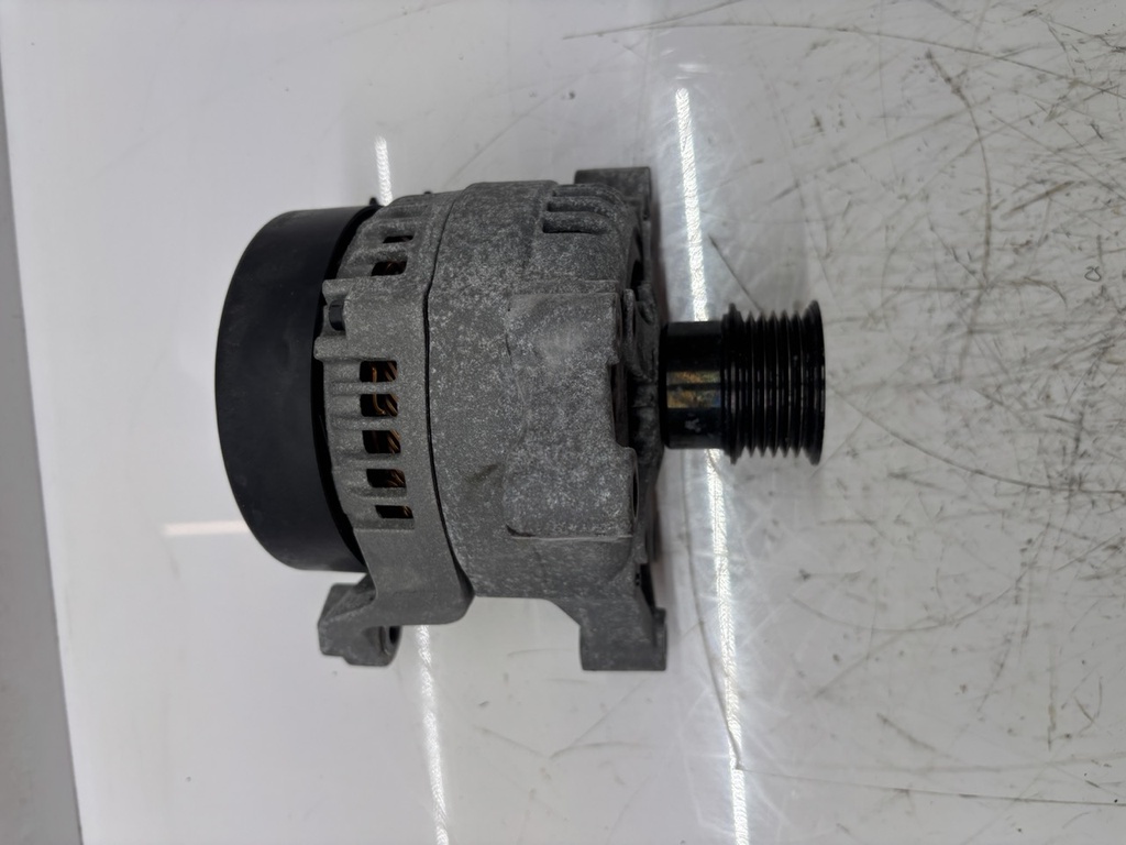 [MTD-501390] Alternador Mini One F56 1.5 gasolina B38A15A B38 8680372