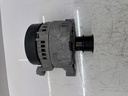 Alternador Mini One F56 1.5 gasolina B38A15A B38 8680372